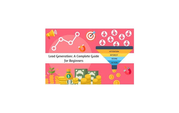 43. 광고기획 & 운영